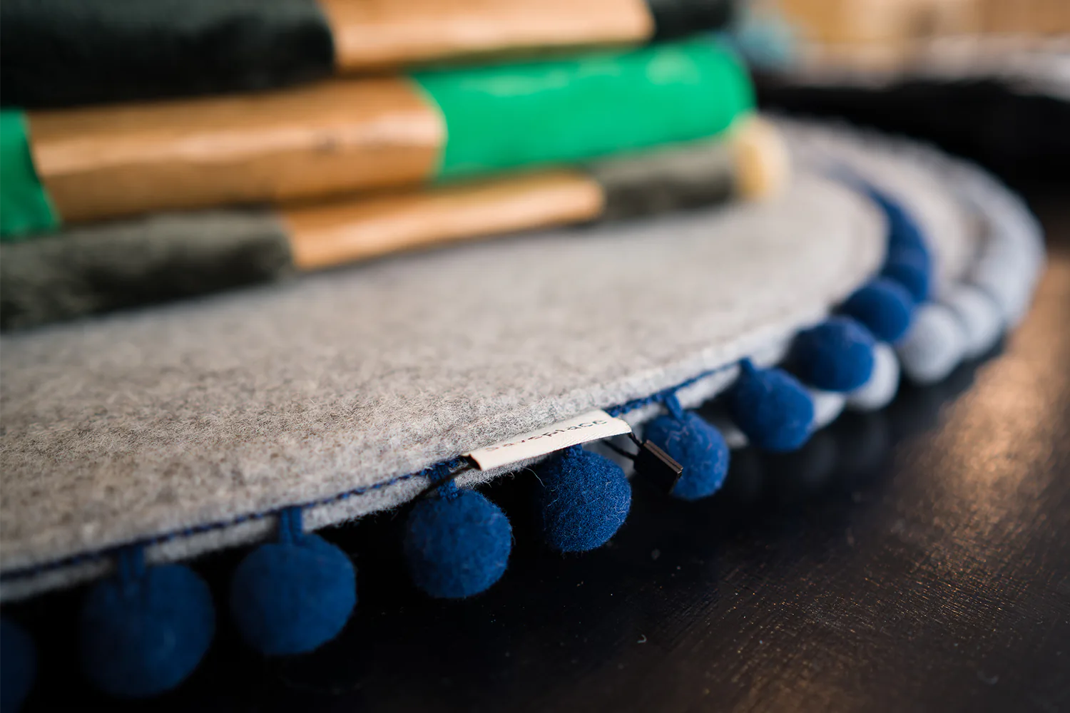 Pudelwohl & Mopsfidel Fachgeschäft für Hunde und Katzen in Weimar. Zubehör für Hunde und Katzen.